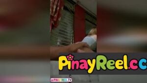 Subo, Lamas, Bayo â Lahat Nandito Sa Video Na ‘To